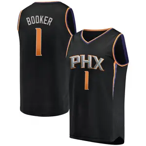 devin booker shirt