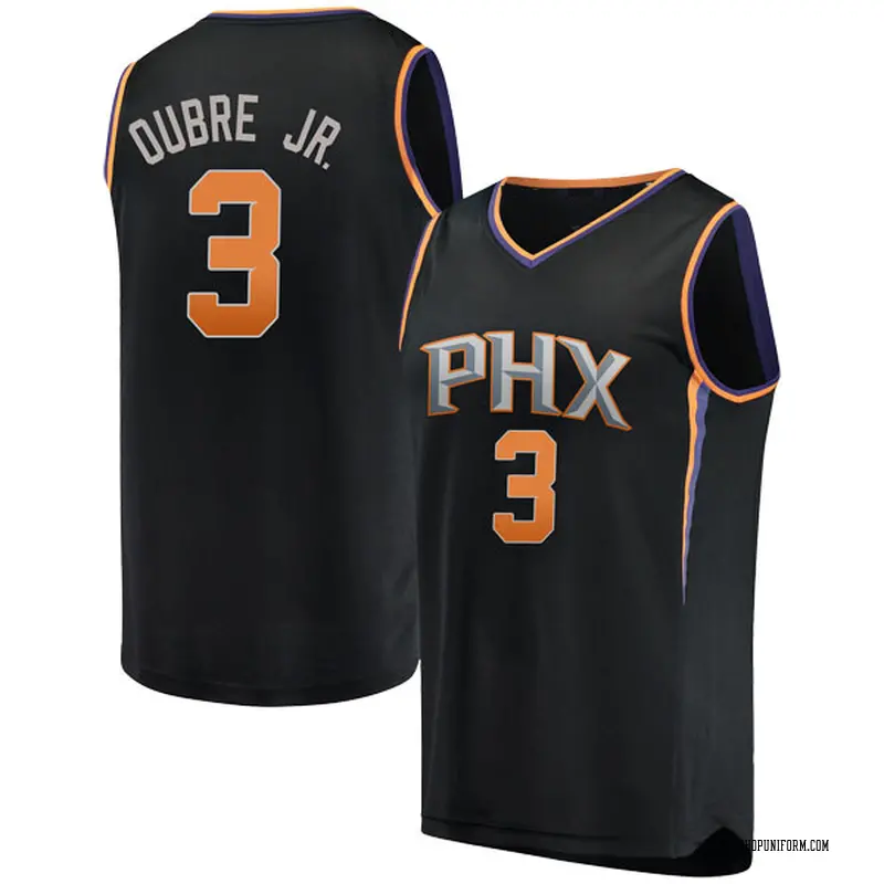 kelly oubre jersey