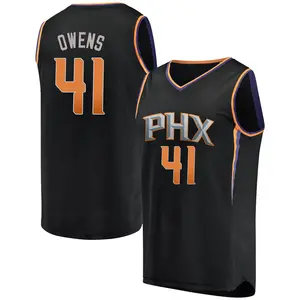 phoenix suns shirt
