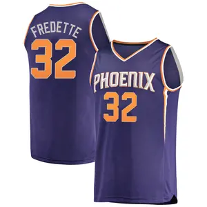 jimmer fredette jersey