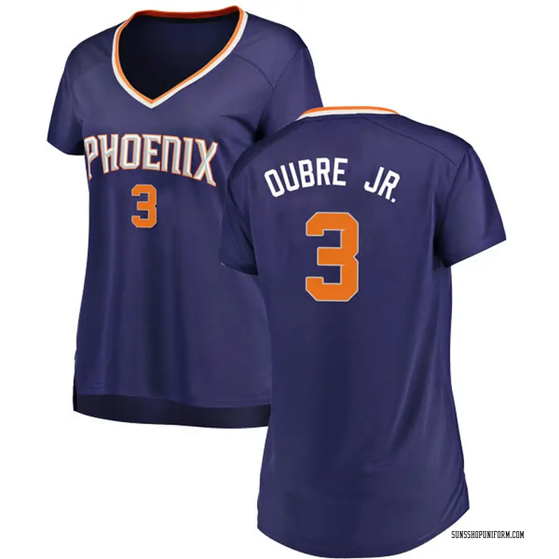 kelly oubre shirt jersey