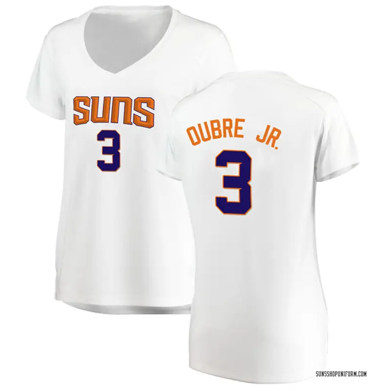 kelly oubre shirt jersey