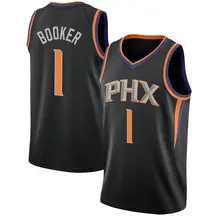 devin booker statement jersey