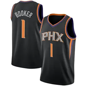 devin booker purple jersey