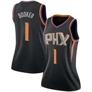 devin booker jersey shirt