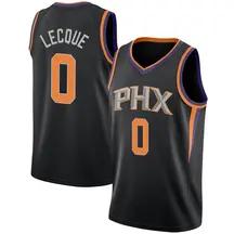 jalen lecque jersey