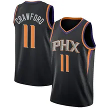 jamal crawford youth jersey