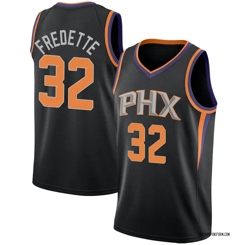 jimmer fredette jersey