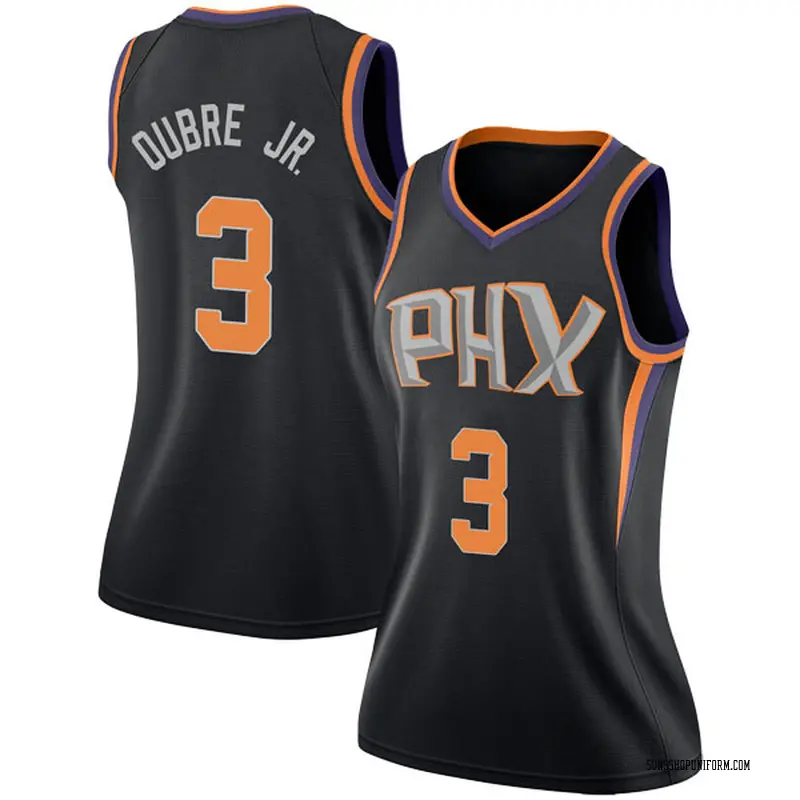 kelly oubre shirt jersey