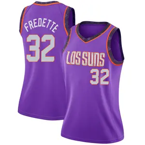 jimmer fredette jersey suns