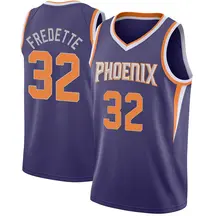 jimmer fredette jersey