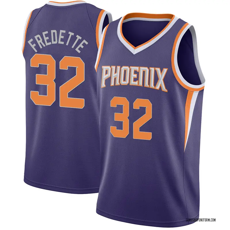 jimmer fredette shirt