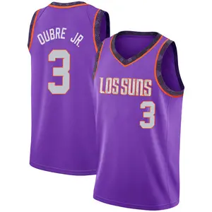 los suns kelly oubre jersey