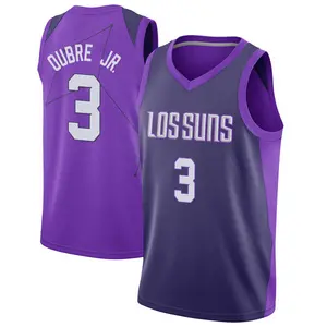 Kelly Oubre Jr. Jersey | Suns Kelly Oubre Jr. Jerseys For ...