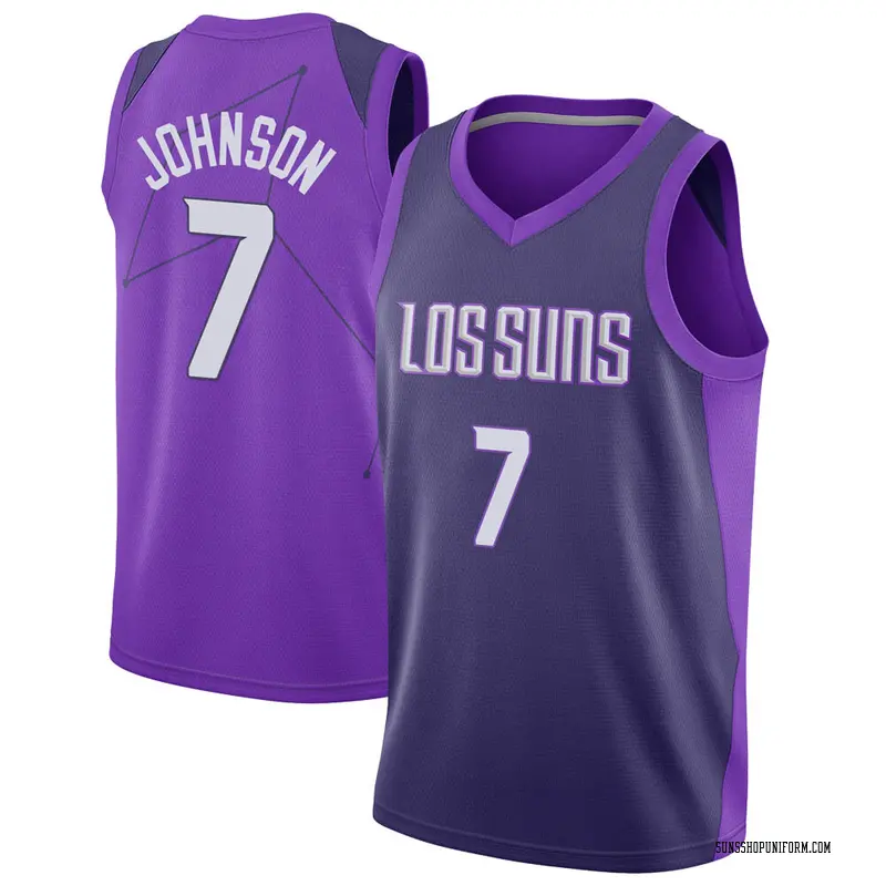 kevin johnson jersey purple kevin johnson jersey purple