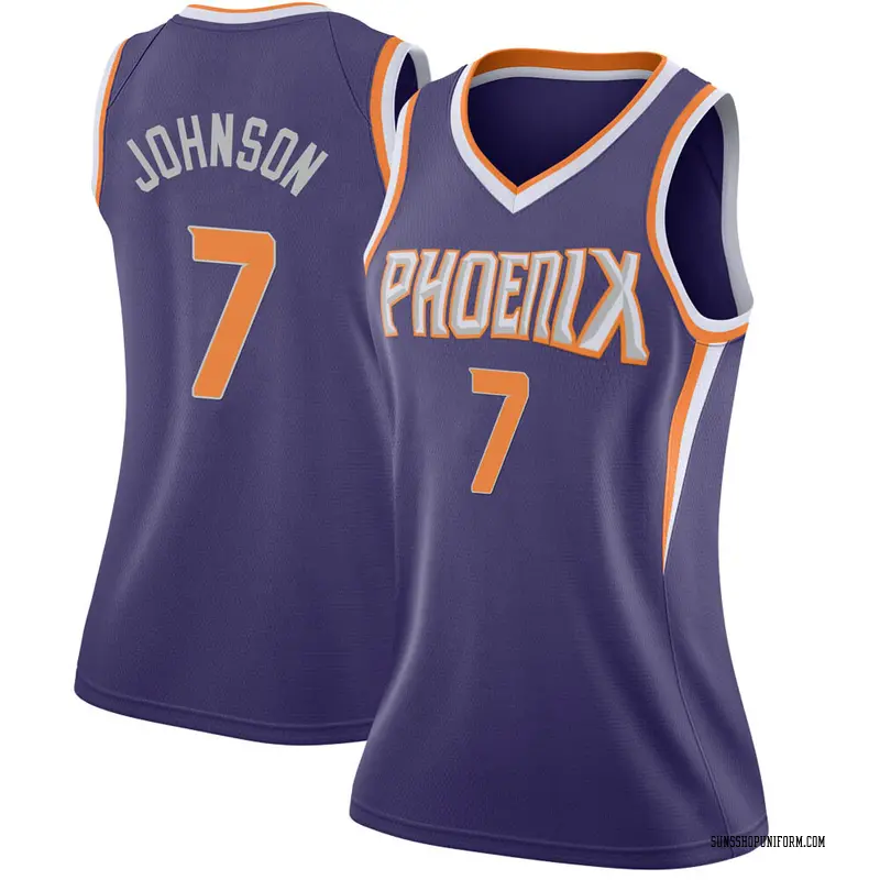 nike phoenix shirt