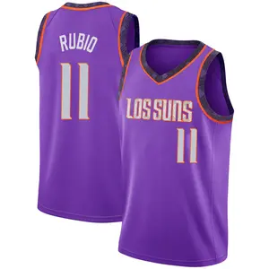 ricky rubio city jersey