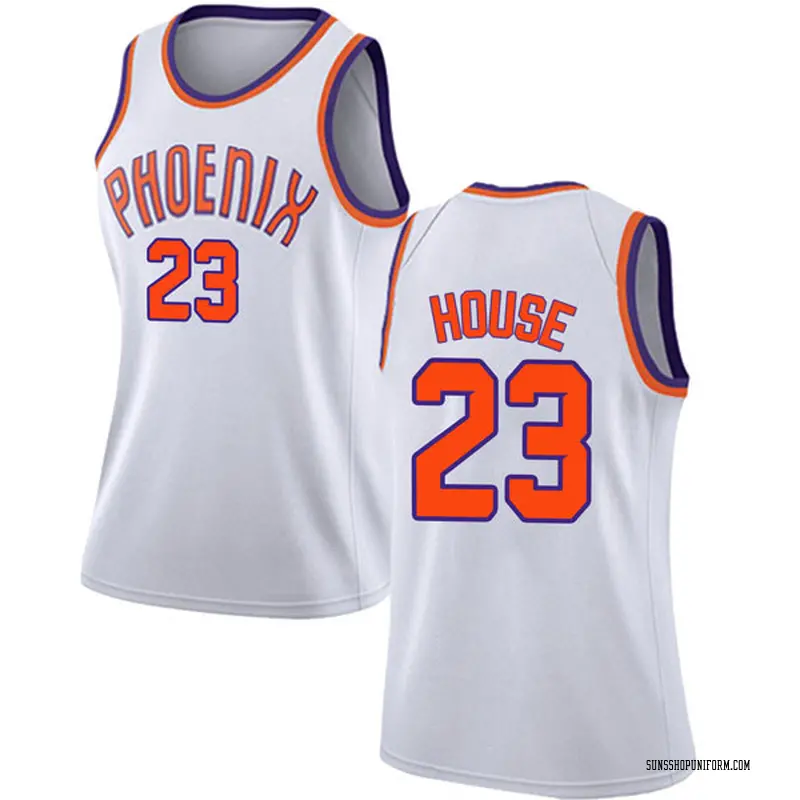 danuel house jersey