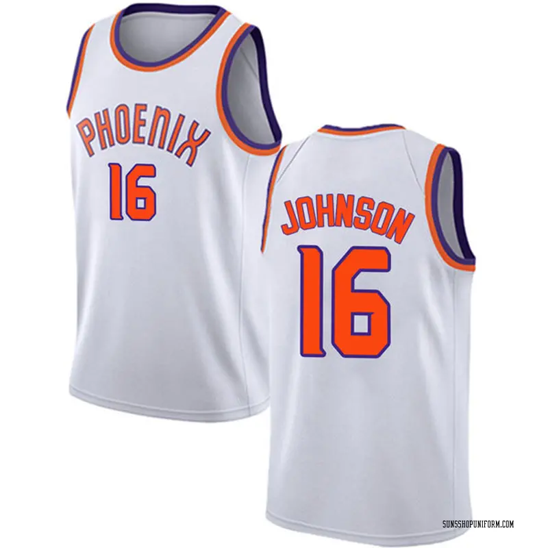 tyler johnson youth jersey