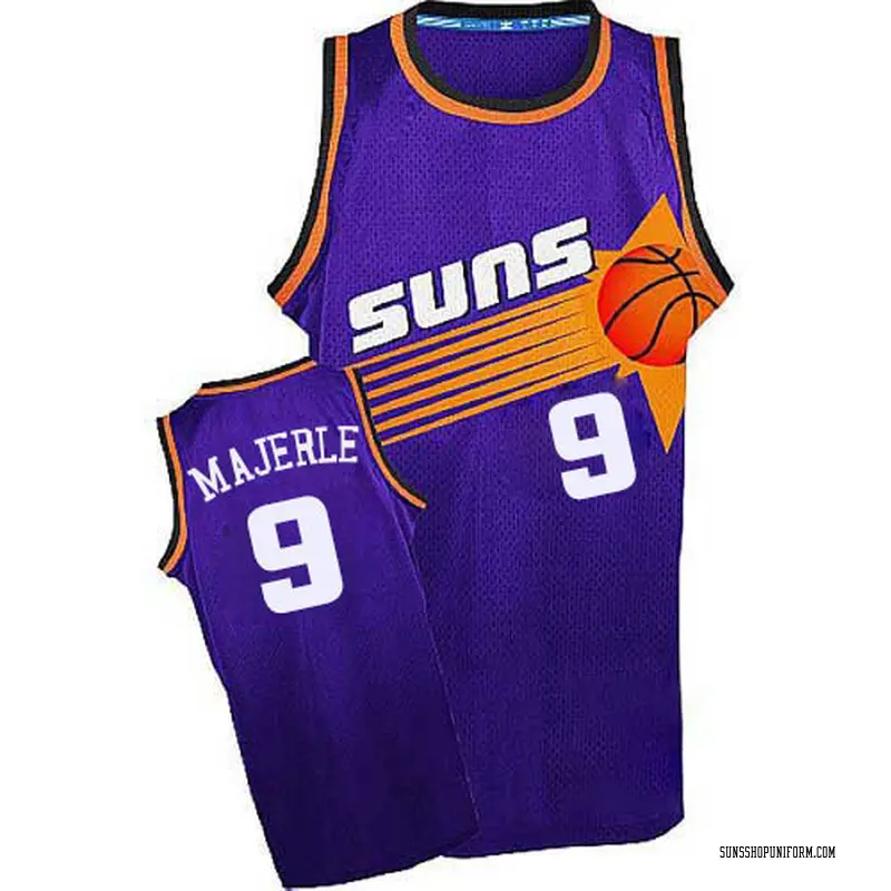 allen iverson jersey