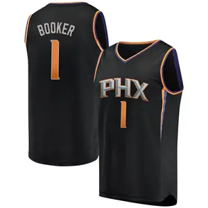devin booker statement jersey