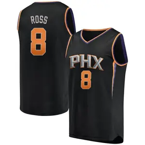 suns shop uniform