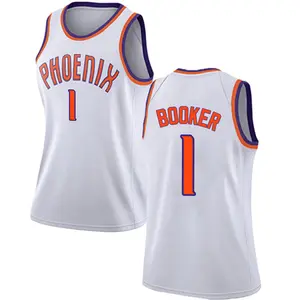 devin booker women's jersey