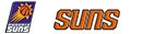 Suns Store